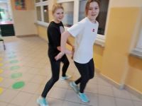 Trening-Valentynkowy-Krav-Maga-Be-Safe-2023-Lubin-Krav-Maga-Global-W-Lubinie-15