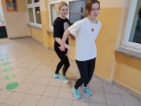 Trening-Valentynkowy-Krav-Maga-Be-Safe-2023-Lubin-Krav-Maga-Global-W-Lubinie-16