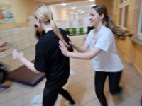 Trening-Valentynkowy-Krav-Maga-Be-Safe-2023-Lubin-Krav-Maga-Global-W-Lubinie-17