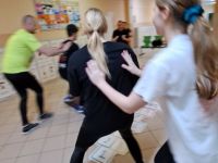 Trening-Valentynkowy-Krav-Maga-Be-Safe-2023-Lubin-Krav-Maga-Global-W-Lubinie-18