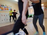 Trening-Valentynkowy-Krav-Maga-Be-Safe-2023-Lubin-Krav-Maga-Global-W-Lubinie-19