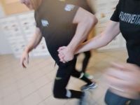 Trening-Valentynkowy-Krav-Maga-Be-Safe-2023-Lubin-Krav-Maga-Global-W-Lubinie-2