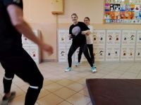 Trening-Valentynkowy-Krav-Maga-Be-Safe-2023-Lubin-Krav-Maga-Global-W-Lubinie-20