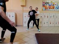 Trening-Valentynkowy-Krav-Maga-Be-Safe-2023-Lubin-Krav-Maga-Global-W-Lubinie-21