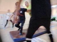 Trening-Valentynkowy-Krav-Maga-Be-Safe-2023-Lubin-Krav-Maga-Global-W-Lubinie-22