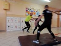 Trening-Valentynkowy-Krav-Maga-Be-Safe-2023-Lubin-Krav-Maga-Global-W-Lubinie-23