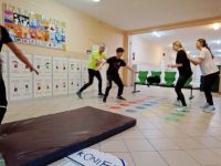 Trening-Valentynkowy-Krav-Maga-Be-Safe-2023-Lubin-Krav-Maga-Global-W-Lubinie-24