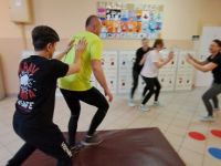 Trening-Valentynkowy-Krav-Maga-Be-Safe-2023-Lubin-Krav-Maga-Global-W-Lubinie-25