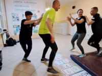 Trening-Valentynkowy-Krav-Maga-Be-Safe-2023-Lubin-Krav-Maga-Global-W-Lubinie-27
