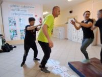 Trening-Valentynkowy-Krav-Maga-Be-Safe-2023-Lubin-Krav-Maga-Global-W-Lubinie-28