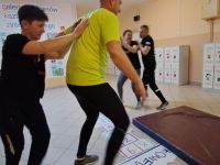 Trening-Valentynkowy-Krav-Maga-Be-Safe-2023-Lubin-Krav-Maga-Global-W-Lubinie-29