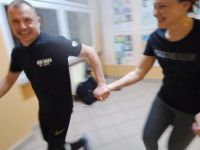 Trening-Valentynkowy-Krav-Maga-Be-Safe-2023-Lubin-Krav-Maga-Global-W-Lubinie-3