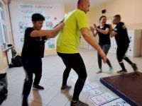 Trening-Valentynkowy-Krav-Maga-Be-Safe-2023-Lubin-Krav-Maga-Global-W-Lubinie-30