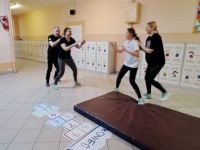 Trening-Valentynkowy-Krav-Maga-Be-Safe-2023-Lubin-Krav-Maga-Global-W-Lubinie-31