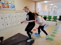 Trening-Valentynkowy-Krav-Maga-Be-Safe-2023-Lubin-Krav-Maga-Global-W-Lubinie-32