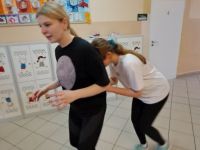Trening-Valentynkowy-Krav-Maga-Be-Safe-2023-Lubin-Krav-Maga-Global-W-Lubinie-33