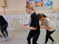 Trening-Valentynkowy-Krav-Maga-Be-Safe-2023-Lubin-Krav-Maga-Global-W-Lubinie-34