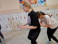 Trening-Valentynkowy-Krav-Maga-Be-Safe-2023-Lubin-Krav-Maga-Global-W-Lubinie-35