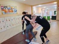 Trening-Valentynkowy-Krav-Maga-Be-Safe-2023-Lubin-Krav-Maga-Global-W-Lubinie-36