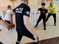 Trening-Valentynkowy-Krav-Maga-Be-Safe-2023-Lubin-Krav-Maga-Global-W-Lubinie-37