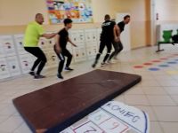 Trening-Valentynkowy-Krav-Maga-Be-Safe-2023-Lubin-Krav-Maga-Global-W-Lubinie-38