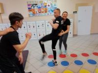 Trening-Valentynkowy-Krav-Maga-Be-Safe-2023-Lubin-Krav-Maga-Global-W-Lubinie-39