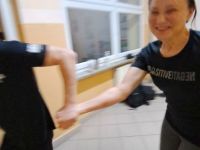 Trening-Valentynkowy-Krav-Maga-Be-Safe-2023-Lubin-Krav-Maga-Global-W-Lubinie-4