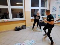 Trening-Valentynkowy-Krav-Maga-Be-Safe-2023-Lubin-Krav-Maga-Global-W-Lubinie-40
