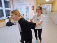 Trening-Valentynkowy-Krav-Maga-Be-Safe-2023-Lubin-Krav-Maga-Global-W-Lubinie-41