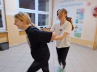 Trening-Valentynkowy-Krav-Maga-Be-Safe-2023-Lubin-Krav-Maga-Global-W-Lubinie-42