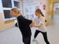 Trening-Valentynkowy-Krav-Maga-Be-Safe-2023-Lubin-Krav-Maga-Global-W-Lubinie-43