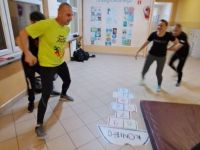 Trening-Valentynkowy-Krav-Maga-Be-Safe-2023-Lubin-Krav-Maga-Global-W-Lubinie-44