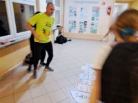 Trening-Valentynkowy-Krav-Maga-Be-Safe-2023-Lubin-Krav-Maga-Global-W-Lubinie-45