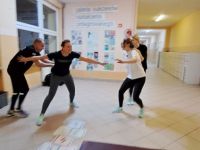 Trening-Valentynkowy-Krav-Maga-Be-Safe-2023-Lubin-Krav-Maga-Global-W-Lubinie-46