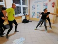 Trening-Valentynkowy-Krav-Maga-Be-Safe-2023-Lubin-Krav-Maga-Global-W-Lubinie-47