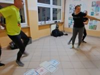 Trening-Valentynkowy-Krav-Maga-Be-Safe-2023-Lubin-Krav-Maga-Global-W-Lubinie-48