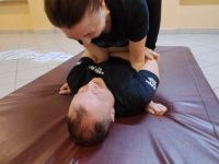 Trening-Valentynkowy-Krav-Maga-Be-Safe-2023-Lubin-Krav-Maga-Global-W-Lubinie-49