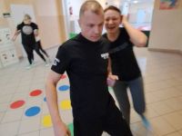 Trening-Valentynkowy-Krav-Maga-Be-Safe-2023-Lubin-Krav-Maga-Global-W-Lubinie-5