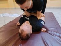 Trening-Valentynkowy-Krav-Maga-Be-Safe-2023-Lubin-Krav-Maga-Global-W-Lubinie-50