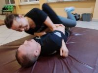 Trening-Valentynkowy-Krav-Maga-Be-Safe-2023-Lubin-Krav-Maga-Global-W-Lubinie-53