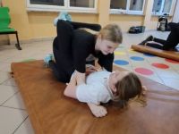 Trening-Valentynkowy-Krav-Maga-Be-Safe-2023-Lubin-Krav-Maga-Global-W-Lubinie-54