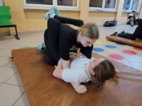 Trening-Valentynkowy-Krav-Maga-Be-Safe-2023-Lubin-Krav-Maga-Global-W-Lubinie-55