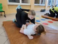Trening-Valentynkowy-Krav-Maga-Be-Safe-2023-Lubin-Krav-Maga-Global-W-Lubinie-56