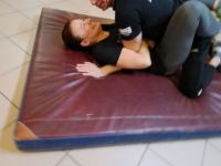 Trening-Valentynkowy-Krav-Maga-Be-Safe-2023-Lubin-Krav-Maga-Global-W-Lubinie-58