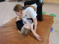 Trening-Valentynkowy-Krav-Maga-Be-Safe-2023-Lubin-Krav-Maga-Global-W-Lubinie-59