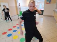 Trening-Valentynkowy-Krav-Maga-Be-Safe-2023-Lubin-Krav-Maga-Global-W-Lubinie-6
