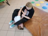 Trening-Valentynkowy-Krav-Maga-Be-Safe-2023-Lubin-Krav-Maga-Global-W-Lubinie-61