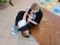 Trening-Valentynkowy-Krav-Maga-Be-Safe-2023-Lubin-Krav-Maga-Global-W-Lubinie-62
