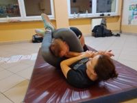 Trening-Valentynkowy-Krav-Maga-Be-Safe-2023-Lubin-Krav-Maga-Global-W-Lubinie-65
