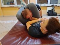 Trening-Valentynkowy-Krav-Maga-Be-Safe-2023-Lubin-Krav-Maga-Global-W-Lubinie-67